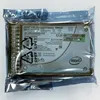 Buy HDD 42D0637 300G 6G 10K 2.5 SAS In Wholesale Three years warranty enterprise