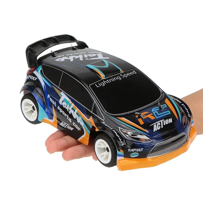 king rc cars