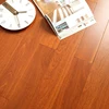 cumaru solid wood flooring hardwood flooring with high quality