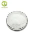 Gmp Citicoline Sodium GMP CP2015 Citicoline Sodium Powder CAS 33818-15-4 / Citicoline Sodium