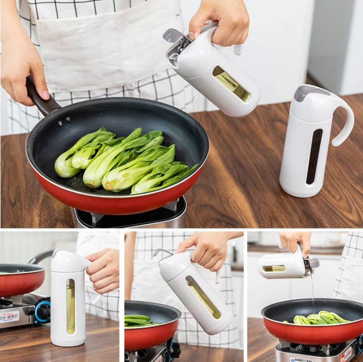 kitchen cooking tools