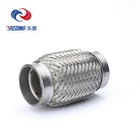 One-stop Service Cheap Cars For Sale Exhaust Pipe For Truck Manufacture Supply Truck Exhaust Pipe Cheap Used Cars For Sale