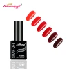 /product-detail/12ml-dignified-black-bottle-colors-nice-styles-nail-gel-personal-care-nail-gel-62319818702.html