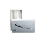 Rectangular packaging set-top gift box custom box for beauty device