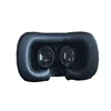 Premium Quality PU Foam Protection Box for Camera/VR glass