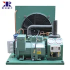 Unit Ahu Condensing Unit For Ahu Air Handling Unit