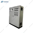 Custom Sheet Metal electric cabinet Sheet Metal Electrical cabinet/power enclosure box Manufacturers