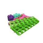 GIBBON Amazon Best Seller Toys For Child Giant 4 In A Row, Good Price Toys Child Giant Connect 4 Game