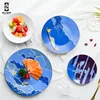 /product-detail/restaurant-art-porcelain-dinner-plates-set-wholesale-ceramic-dinnerware-62385874326.html