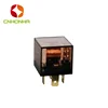 /product-detail/4-pin-24v-80a-car-automobile-relay-universal-waterproof-relays-with-green-led-light-60600377869.html