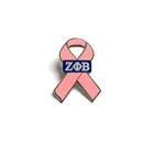 Wholesale glitter metal badge pink bowknot hard enamel lapel pin for decoration