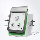Factory price beauty product salon equipment water skin peeling blackhead beauty microdermabrasion machine