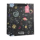 Paper Paperboard Printing Wholesale Promotional Cheap Custom Printing Gift Packaging Paper Box