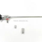 Sinoscope 4mm x 175mm compatible with Karl Storz, Olympus, Wolf...