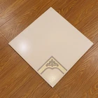 ceiling panel false board building materials for house river sand 3d pvc wall panels ceiling