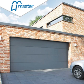 Luxury Wooden Doors For Garage In Dubai Buy Wooden Doors In