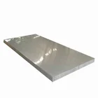 price of hot rolled stainless steel sheet plate 304