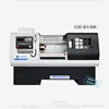 /product-detail/ts6136-low-cost-cnc-lathe-machine-for-sale-with-high-quality-62255827549.html