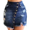 /product-detail/fashion-latest-model-irregular-denim-skirt-high-waist-skirt-denim-ripped-jean-skirts-with-high-popularity-62361554673.html