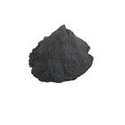 E150a caramel powder PA001 food grade colorant