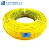 UL1015 10 ga electrical wire