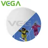 VEGA High Quality Calcium Tonic Calcium Vitamin D3