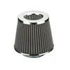 /product-detail/2019-famous-aluminum-stainless-steel-caliber-60-65-70-90-car-air-filter-use-for-car-450125014.html