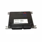 High Quality Pc200-8 Excavator Main Pump Controller Pc-8 Spare Parts 7835-46-1003