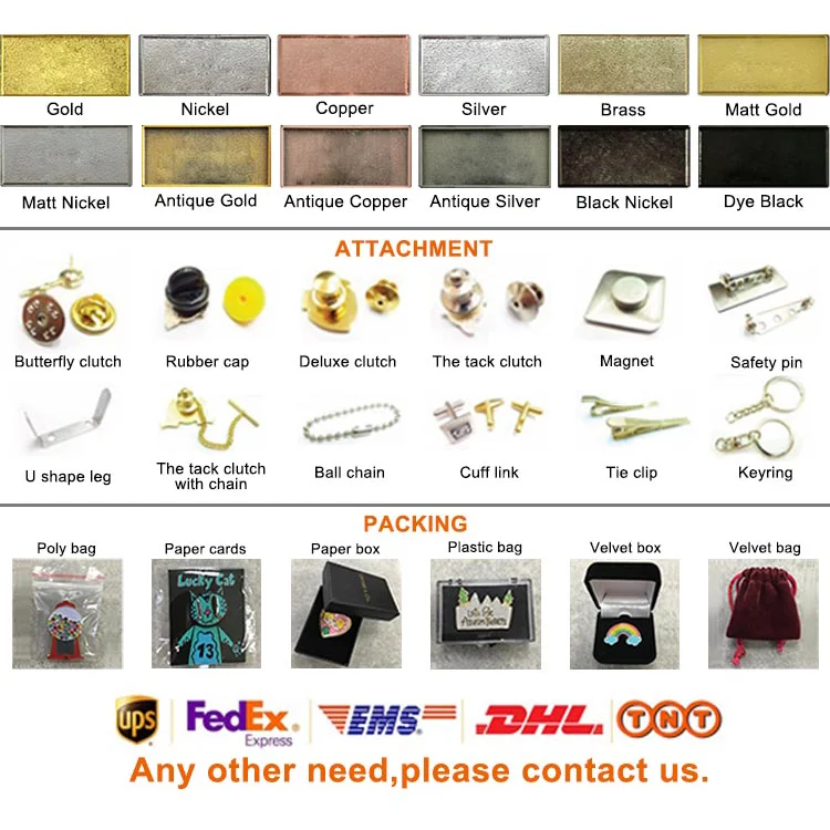 all industries  gifts & crafts  crafts  metal crafts  product
