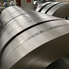 sgcc galvanized steel belt DX51D z60 steel coil zinc strip