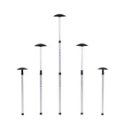 Golf Club Golf Club Travel Support Production