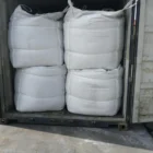 Fertilizer Grade Triple Super Phosphate TSP Fertilizer 46 P2O5
