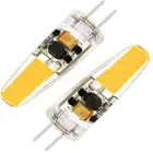 OEM ODM g4 12v guangdong g4 12v 3w g4 12v 2w led bulb SX224