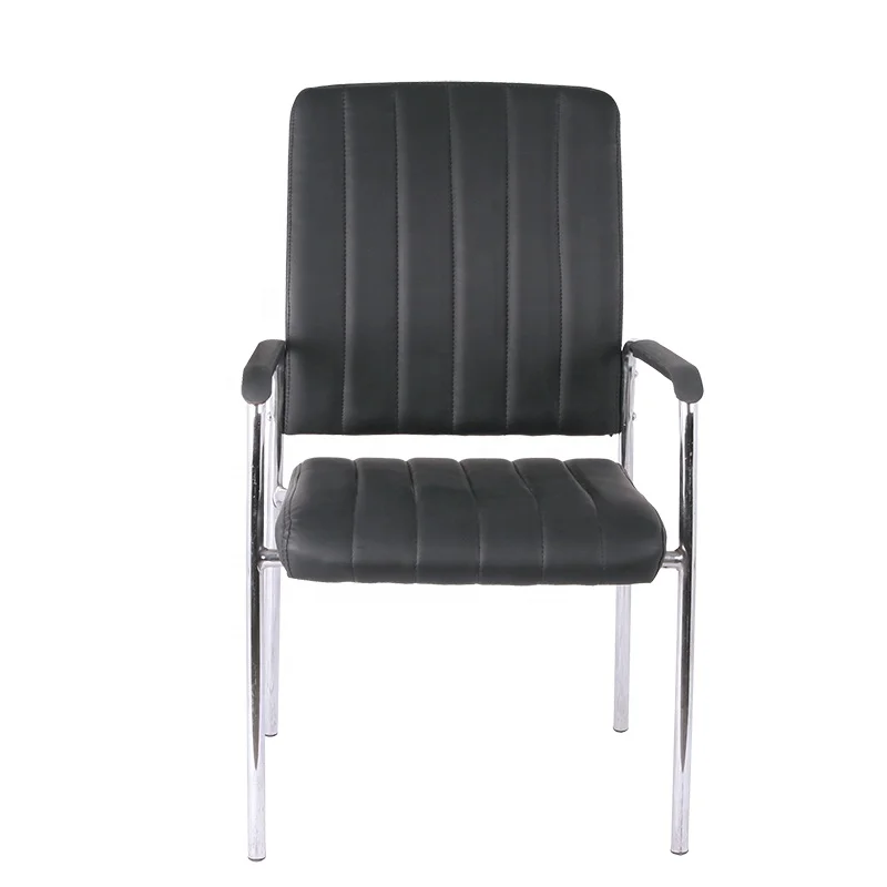 Venta al por mayor sillas forradas-Compre online los mejores sillas