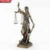 /product-detail/high-quality-bronze-justice-sculpture-libra-female-bronze-sculpture-62412960513.html