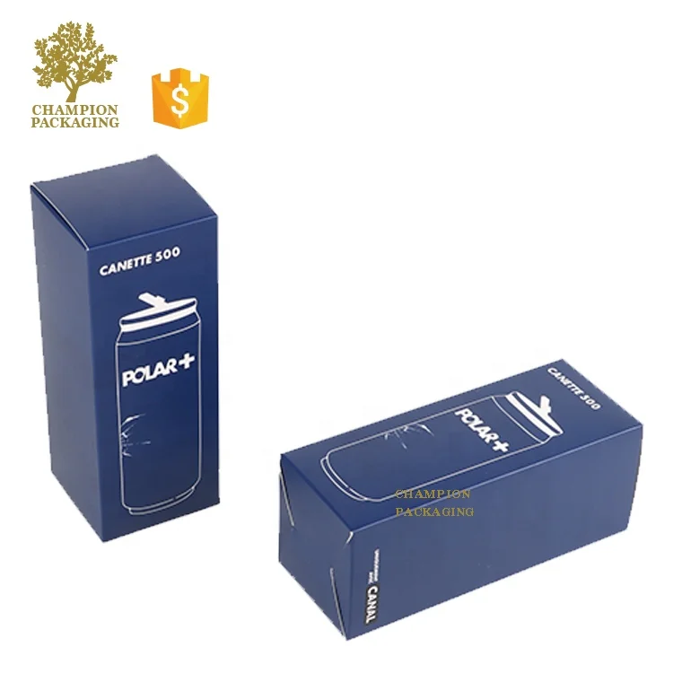 gift cheap paper box uv printing - buy paper box,paper packaging