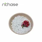 Ammonium Chloride Chloride Granular Ammonium Chloride Ammonium Chloride Granular