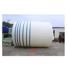 Pressure Tank Plastic-water-tank Plastic 500 Liter Portable Pressure Washer Water Tank