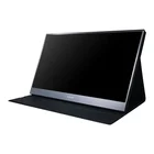 15.6 inch 1080P IPS Lcd Portable Gaming Monitor for PS4/Switch/XBOX/Laotop
