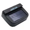 /product-detail/oxgift-wholesale-plastic-portable-mini-solar-ventilation-exhaust-fan-60760718024.html