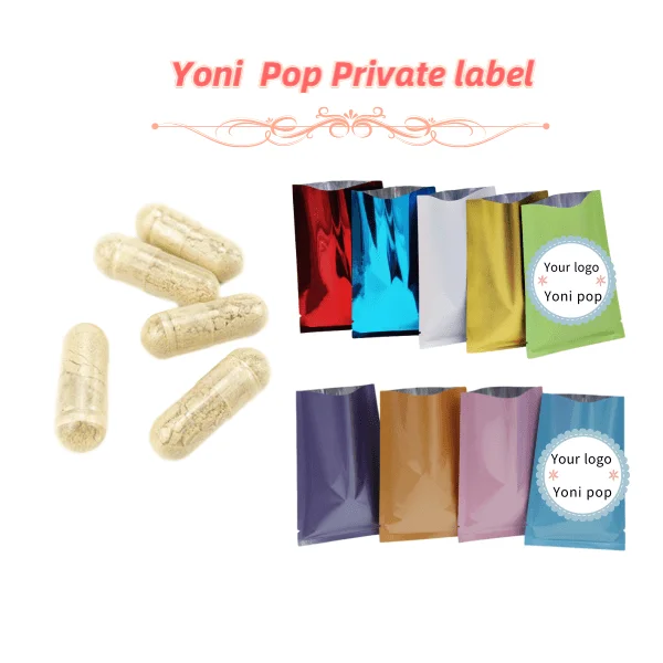 package-img