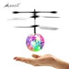 /product-detail/magic-drones-colorful-flash-led-lights-rc-flying-ball-remote-control-toy-helicopter-drone-infrared-induction-aircraft-62223660603.html