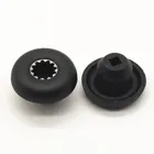 Plastic blender part fixer replacement juicer blade