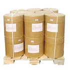 Factory Supply Acid citric monohydrate/ Citric acid CAS 77-92-9