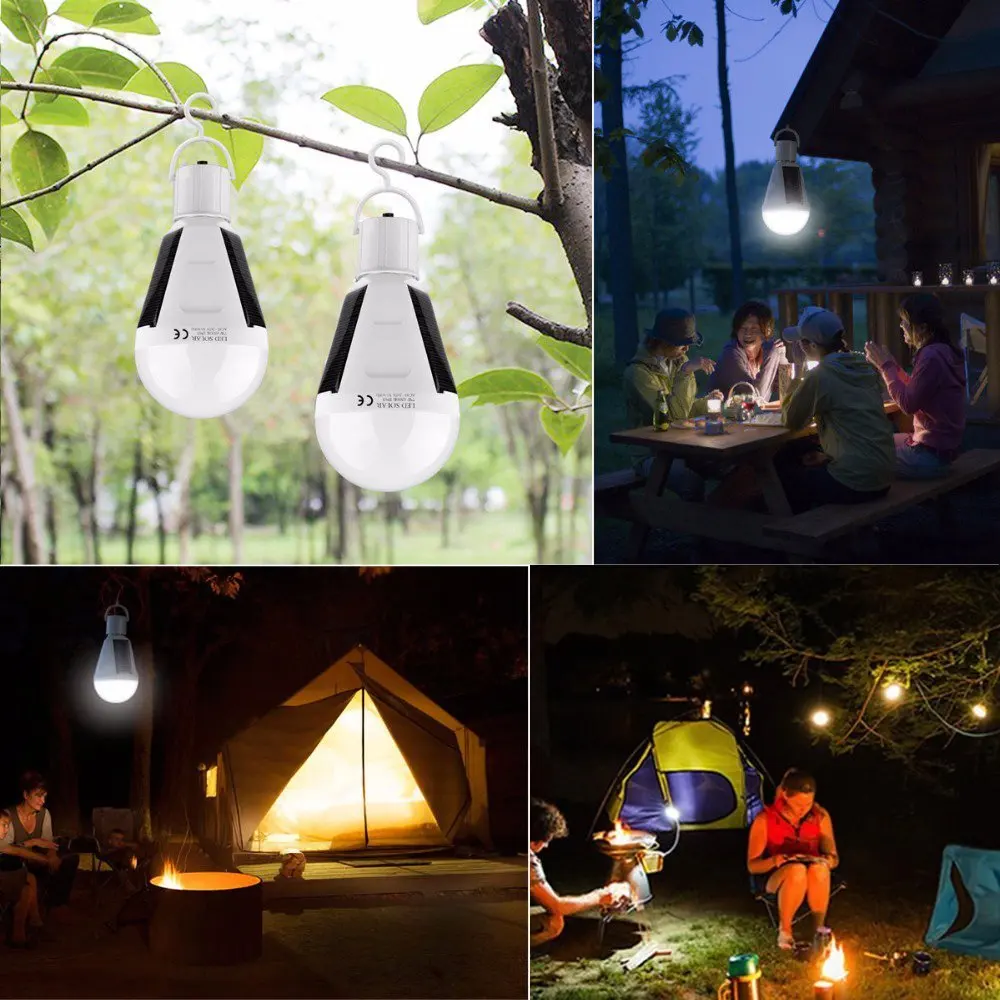 14LED Solar bulb 9.jpg