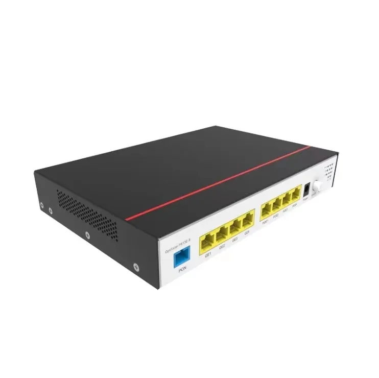 Optixstar P613e S Gpon Optical Network Unit Onu For Enterprise Campus