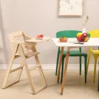 Wooden Furniture Children Chinese Manufacturer Cheap Kids Wooden Furniture Chairs Children Chairs