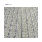 Shade rate 20-98% light diffusion shade net white color light reflective open bright greenhouse