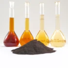 Food additive for Making Chocolate Candy, Biscuit, Ice cream, Sauce Caramel Color Powder