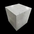 Benches Wholesale Good Quality Decorative Indoor And Outdoor Stone Benches Outdoor